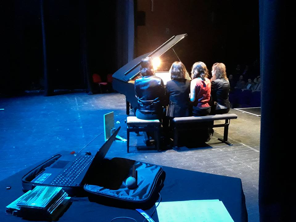 20180202 Pianoenfete 4.jpg